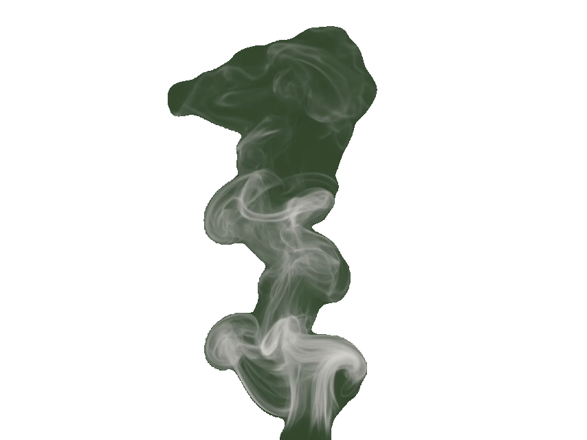 steam