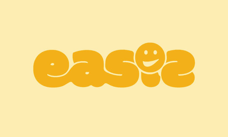 Easis logo